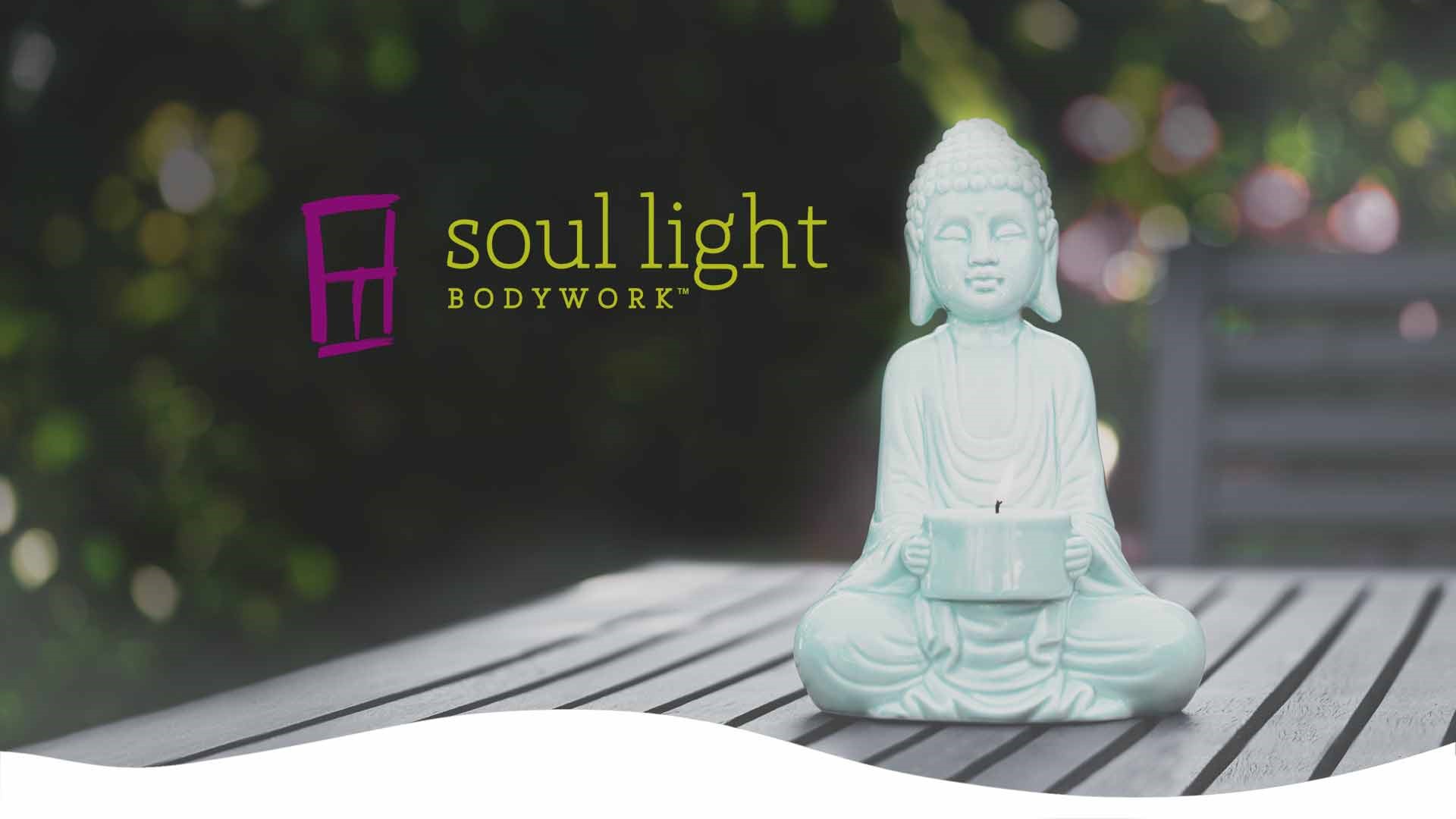 soul light bodywork contact